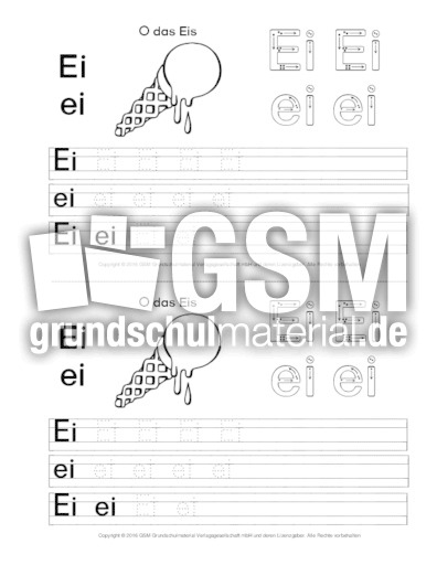 DaZ-Buchstabe-Ei-üben.pdf